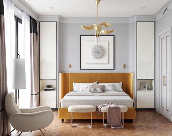 Welcome To MI Wood Works And Interior